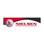 Nielsen Car Cleaning Products from Healy Supplies