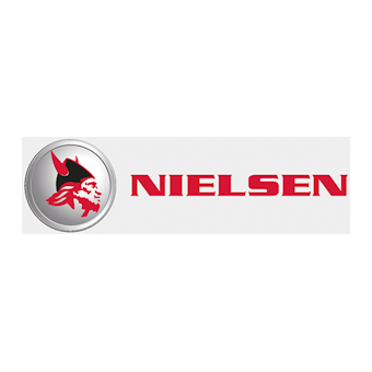 Nielsen Car Cleaning Products from Healy Supplies Ireland