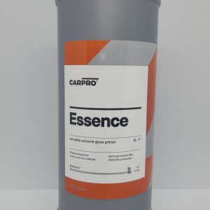 CARPRO ESSENCE HYBRID POLISH & PRIMER 1L