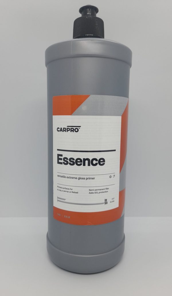 CARPRO ESSENCE HYBRID POLISH & PRIMER 1L