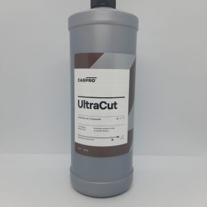 CARPRO ULTRACUT EXTREME CUT COMPOUND 1L