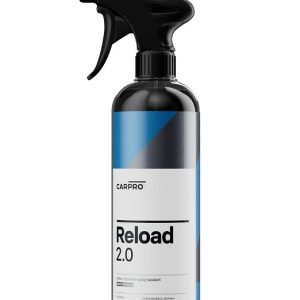 CARPRO RELOAD SPRAY SEALANT 500ML