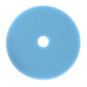 MENZERNA WAX POLISHING FOAM PAD 150MM